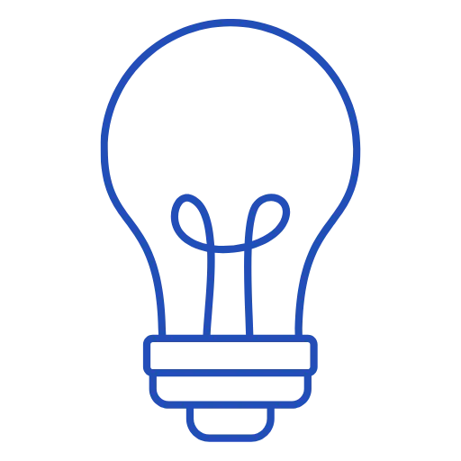 課題抽出・企画・設計アイコン