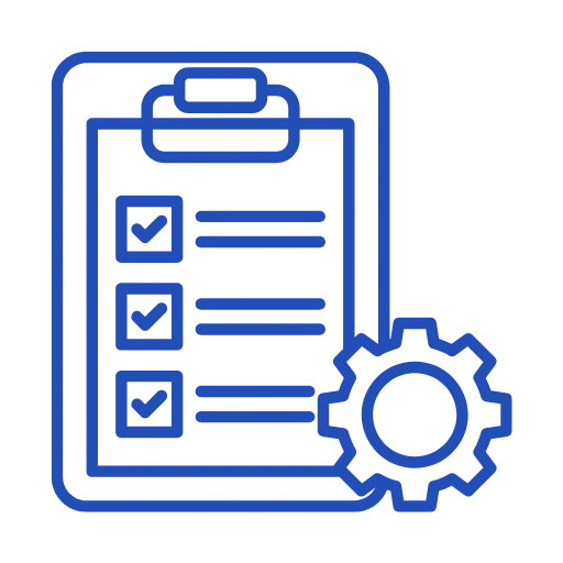 サイト運用・保守アイコン